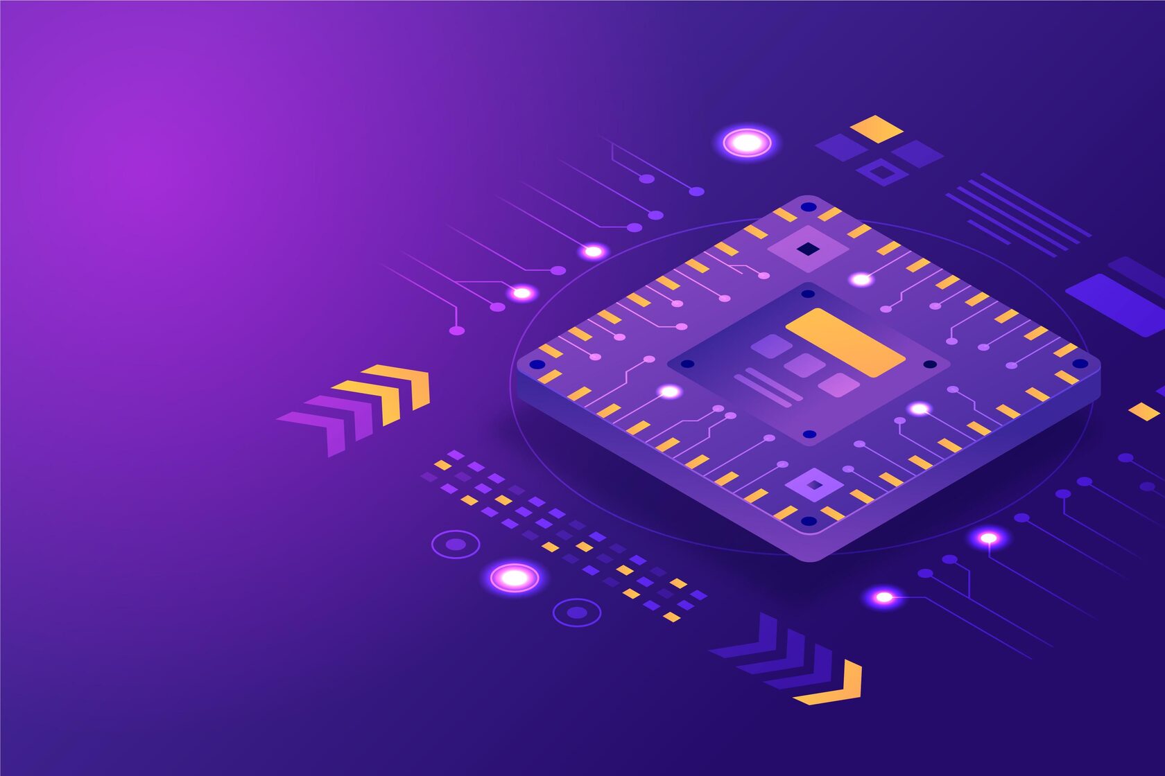 Как выгрузить Gerber-файлы из Altium Designer для заказа печатных плат